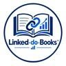 Linked-do-Books logo